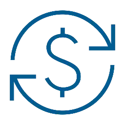 Competitive Cash Pricing