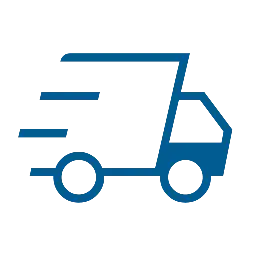 Trusted Delivery