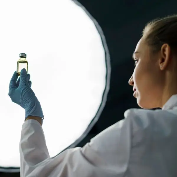 Flexible Formulations