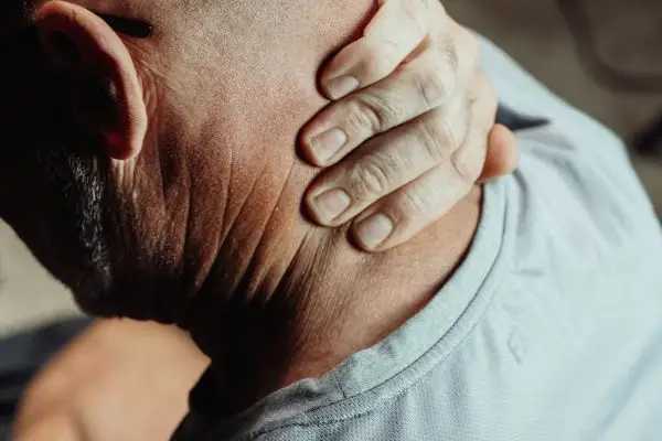 Improved Pain Management