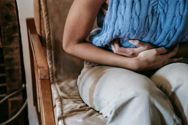 Autoimmune Diseases