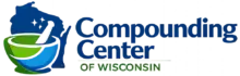 Wisconsin Compounding Pharmacy