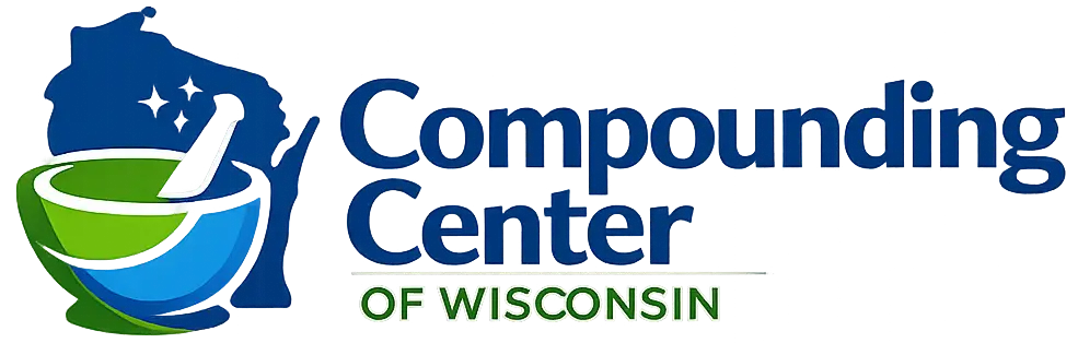 wisconsin compounding pharmacy semaglutide Compounding Pharmacy Wisconsin – Custom Medications, Local 503b,  Veterinary, Sterile Compound Pharmacy, HRT & Peptide Therapy